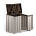 Large Garden Storage Box (842ltr)